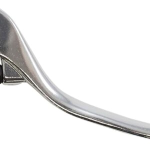 MOTION PRO LEVER BRAKE FORGED-T6