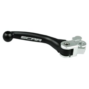 SCAR UNBREAKABLE BRAKE LEVER