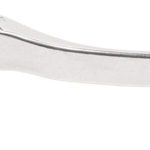 MOTION PRO LEVER BRAKE YAM YZF A-360