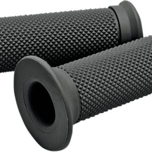 MOTION PRO GRIPS ROAD CONTROL BLK