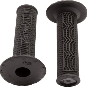 MOTION PRO GRIPS DIRTCONT 2 BLACK