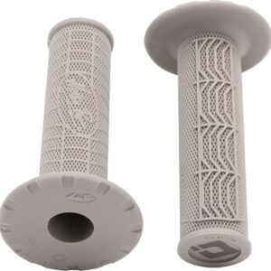 MOTION PRO GRIPS DIRTCONT 2 GREY