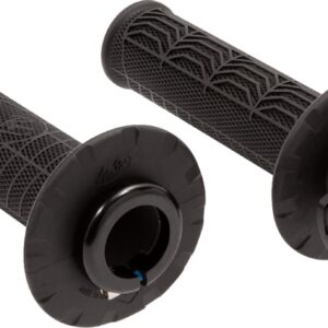 MOTION PRO GRIPS DIRTCONT V2 BLACK