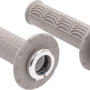MOTION PRO GRIPS DIRTCONT V2 GREY