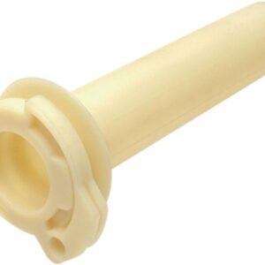 MOTION PRO THROTTLE SLEEVE RPL SUZ