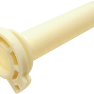 MOTION PRO THROTTLE SLEEVE RPL YAM