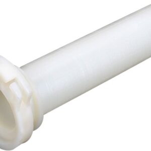 MOTION PRO THROTTLE SLEEVE RPL HON