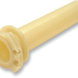 MOTION PRO THROTTLE SLEEVE RPL KTM