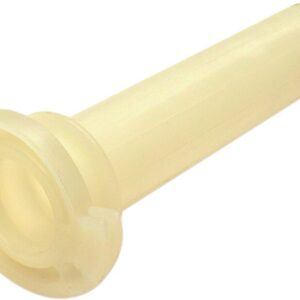 MOTION PRO THROTTLE SLEEVE CR PRO