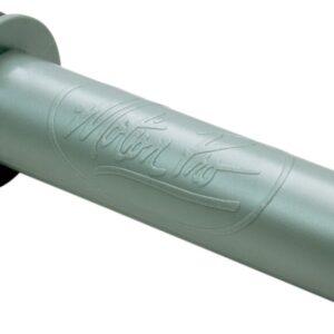 MOTION PRO THROTTLE SLEEVE TITAN HON