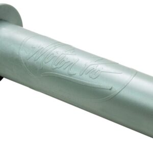 MOTION PRO THROTTLE SLEEVE TITAN YKS