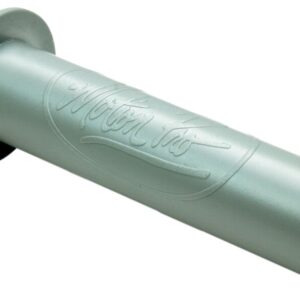 MOTION PRO THROTTLE SLEEVE TITAN KTM