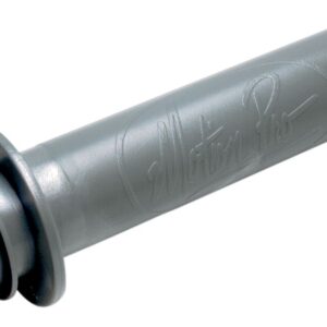 MOTION PRO THROTTLE SLEEVE TITAN HON