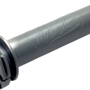 MOTION PRO THROTTLE SLEEVE SUZ/YAM