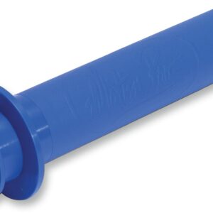 MOTION PRO THROTTLE SLEEVE TITAN KTM