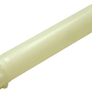 MOTION PRO THROTTLE SLEEVE REV2.1 ST