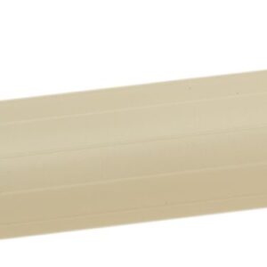 MOTION PRO THROTTLE SLEEVE YAM