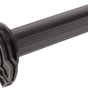 MOTION PRO THROTTLE SLEEVE KAW KLX