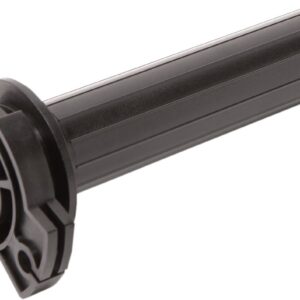 MOTION PRO THROTTLE SLEEVE KAW KX