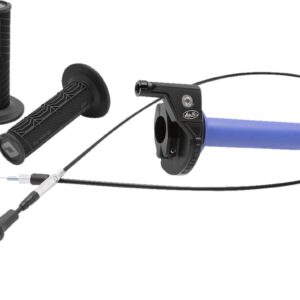 MOTION PRO THRTTLE KIT POLARIS