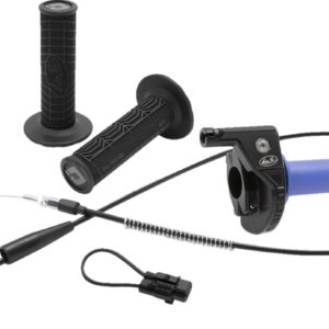 MOTION PRO THROTTLE KIT YFZ 450 VRTX