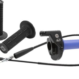 MOTION PRO THRTTLE KIT YFM350