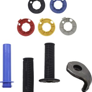 MOTION PRO THROTTLE KIT REV-3-KTM/HU