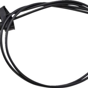 MOTION PRO THROTTLE KIT REV-3-SUZ