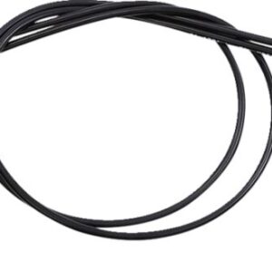 MOTION PRO THROTTLE KIT REV-3-KTM/HU