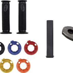 MOTION PRO THROTTLE KIT REV3 R1