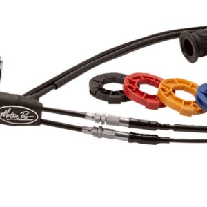 MOTION PRO THROTTLE KIT REV3 ZX-14