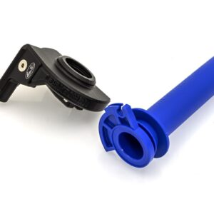 MOTION PRO THROTTLE VORTEX