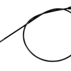 MOTION PRO CABLE CHOKE VINYL POL