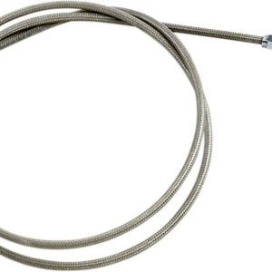 MOTION PRO CABLE AC THR PUS VTX18 +6