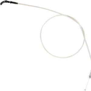 MOTION PRO CABLE AC THR SUZ PULL +12