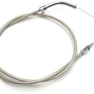 MOTION PRO CABLE ARMOR THROTTLE PUSH