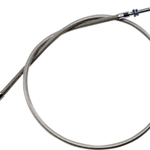 MOTION PRO CABLE CLUTCH S/S HONDA