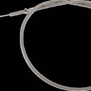 MOTION PRO CABLE CLUTCH S/S YAMAHA