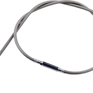 MOTION PRO CABLE CLUTCH S/S YAMAHA