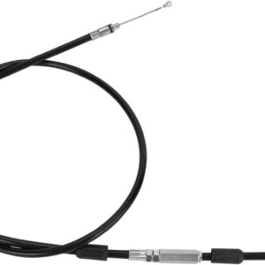 MOTION PRO CABLE CLUTCH KAWASAKI