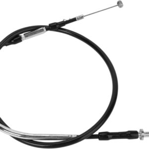 MOTION PRO CABLE CLUTCH KAWASAKI