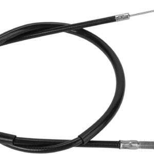 MOTION PRO CABLE CLUTCH HON
