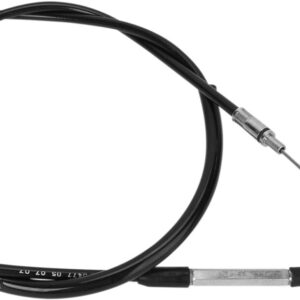 MOTION PRO CABLE CLUTCH HON