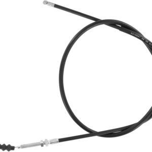 MOTION PRO CABLE CLUTCH HONDA