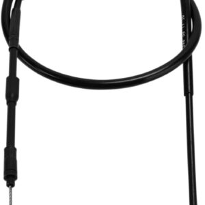 MOTION PRO CABLE CLUTCH KAWASAKI