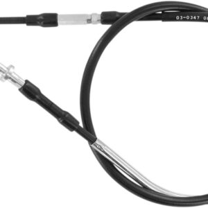 MOTION PRO CABLE CLUTCH KAWASAKI