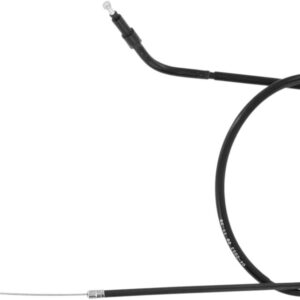 MOTION PRO CABLE CLUTCH SUZUKI
