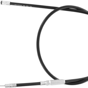MOTION PRO CABLE CLUTCH SUZUKI