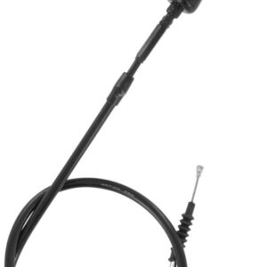 MOTION PRO CABLE CLUTCH YAMAHA