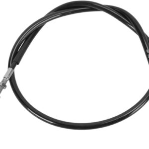 MOTION PRO CABLE CLUTCH YAMAHA